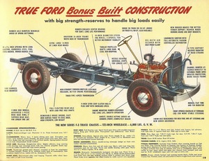 1948 Ford Light Duty Truck-19.jpg